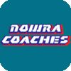 Nowra Coaches website